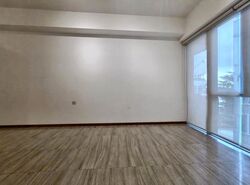 Bijou (D5), Apartment #638672971